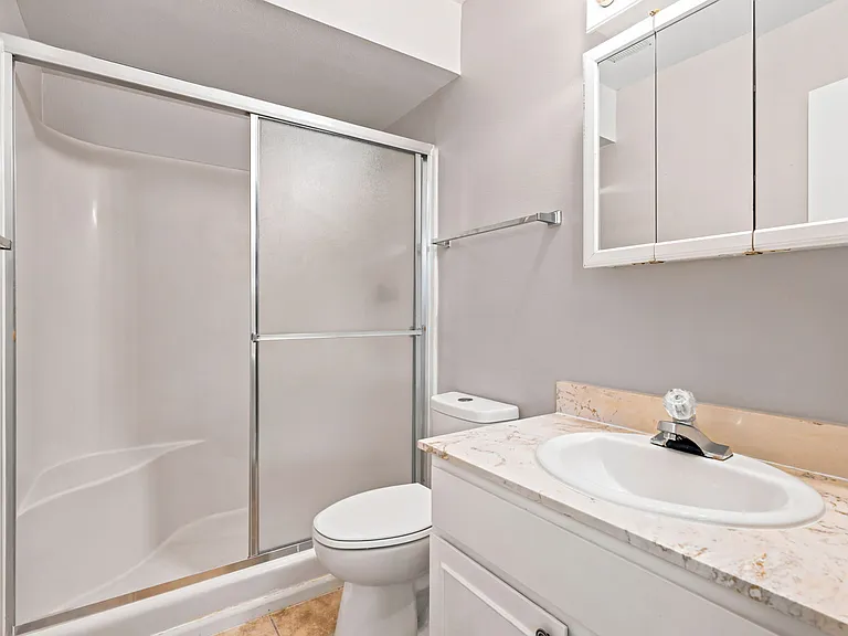 33-web-or-mls-Done-27_06182026
