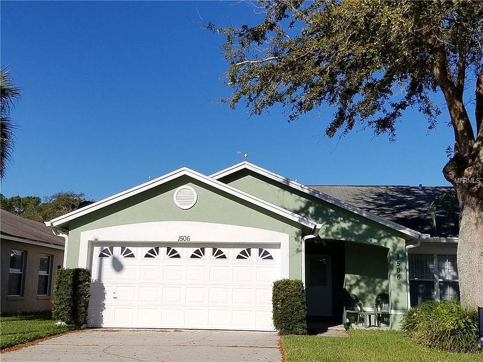 1st image of 1506 Oak Hill Trl