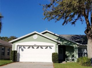 1506 Oak Hill Trl, Kissimmee, FL 34747
