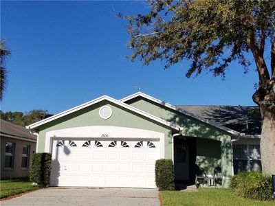 1506 Oak Hill Trl, Kissimmee, FL, 34747