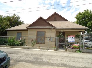 2133 Union Ave, Ogden, UT 84401