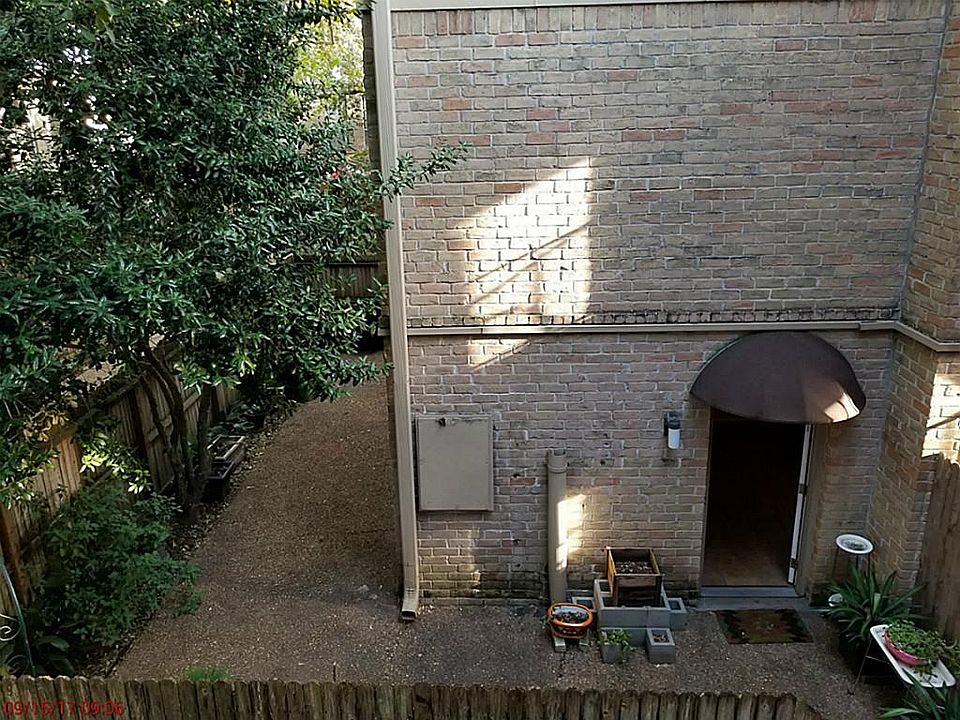 1st image of 4641 Wild Indigo St APT 421