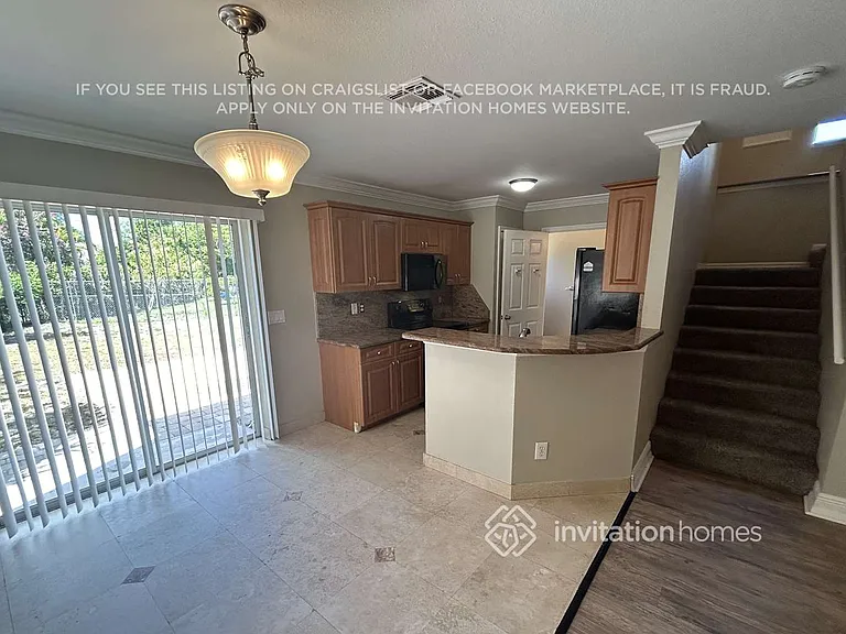 26880 Silverado East Dr — Photo 4