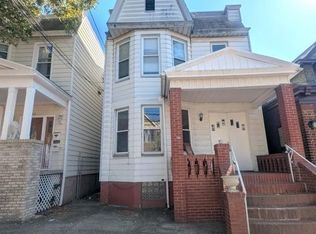 157 Glenwood Ave #1, Jersey City, NJ 07306
