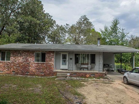 3rd image of 4810 Christy Dr