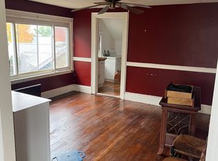 26 S Crescent Cir FLOOR 2, Brighton, MA 02135