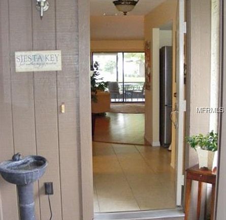 2nd image of 4710 Oak Hill Ct