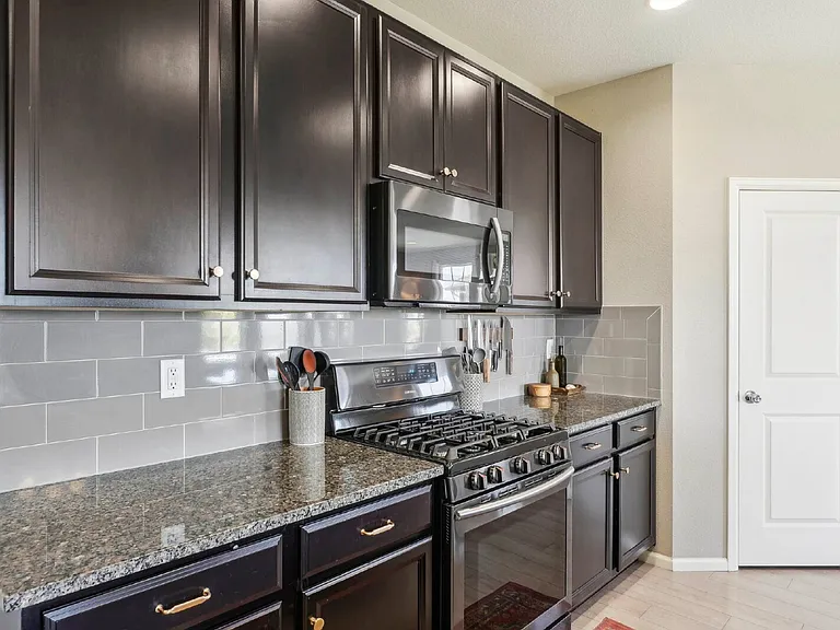 10918 Unity Ln — Photo 17