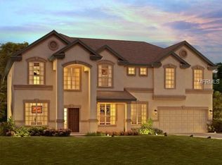 13089 Utopia Loop, Bradenton, FL 34211