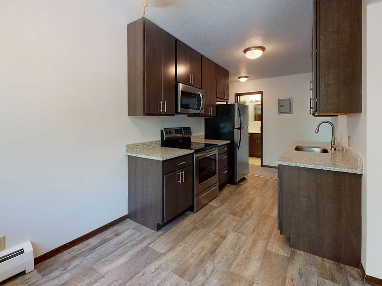 Countryside Estates — Photo 41