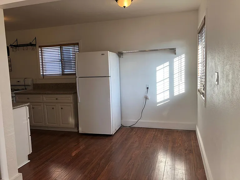 4730 W Point Loma Blvd #1 — Photo 5