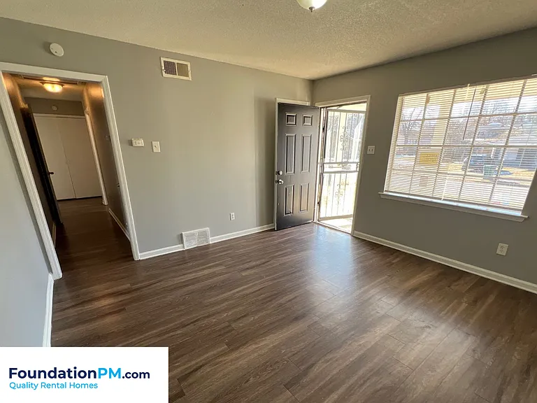 4100 Maumee St — Photo 7