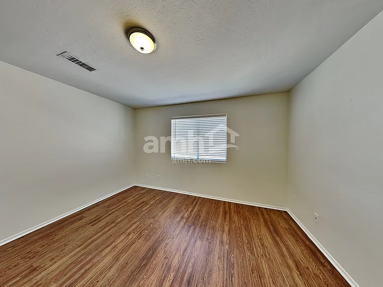 13149 W Monte Vista Dr — Photo 17