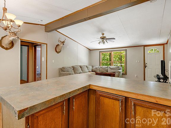 4th image of 94 Long Ridge Rd