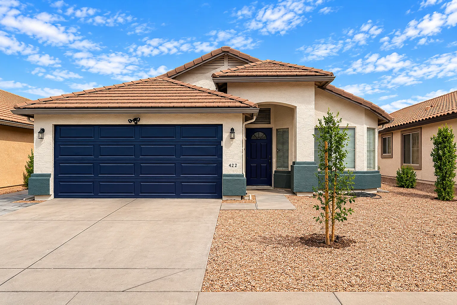 4 bed, 1846 sqft, $2,200 — Photo 1