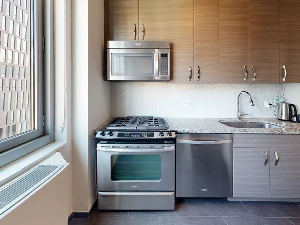 401 East 34th Street N35C image 1 of 9