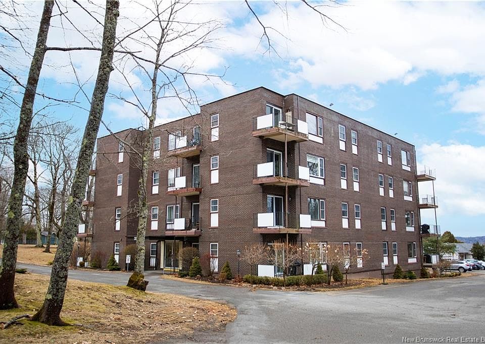 1st image of 2865 Rothesay Rd #5