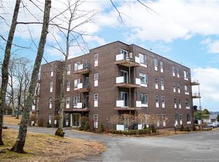 2865 Rothesay Rd #5, Rothesay, NB E2E 5V1