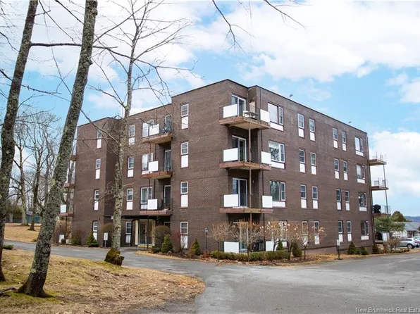 2865 Rothesay Rd #5, Rothesay, NB E2E 5V1