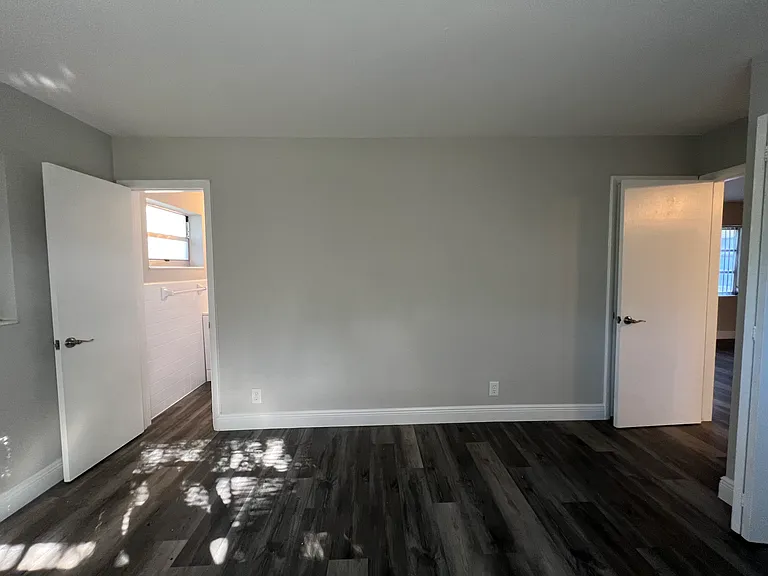 5841 NE 18th Ave #3 — Photo 15