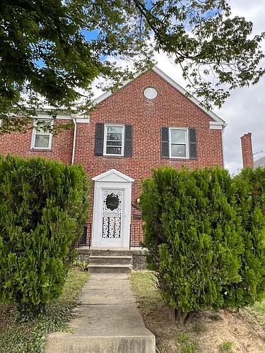 1644 Shadyside Rd Photo 1