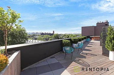Rented by Rentopia