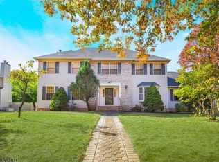 78 William St, Morris Plains, NJ 07950