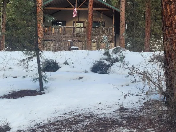 9 Tamarack Trl, Boise, ID 83716