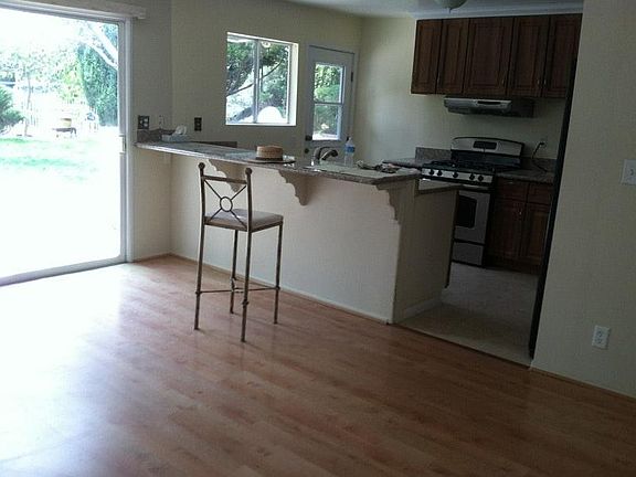 5th image of 9026 Mulberry Dr