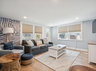 61 Ocean Blvd #2, Hampton, NH 03842