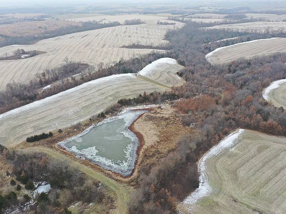 5th image of 0 County Road 143