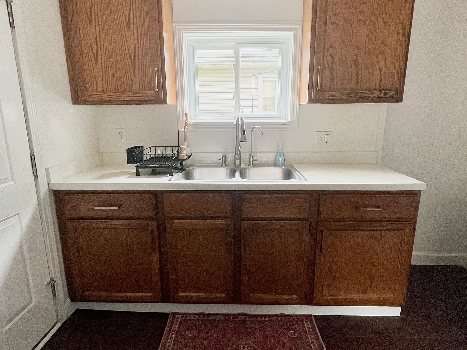 1308 Tampa Ave — Photo 4