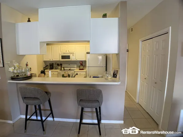 6255 Beechtree Dr Unit 5102, West Des Moines, IA 50266