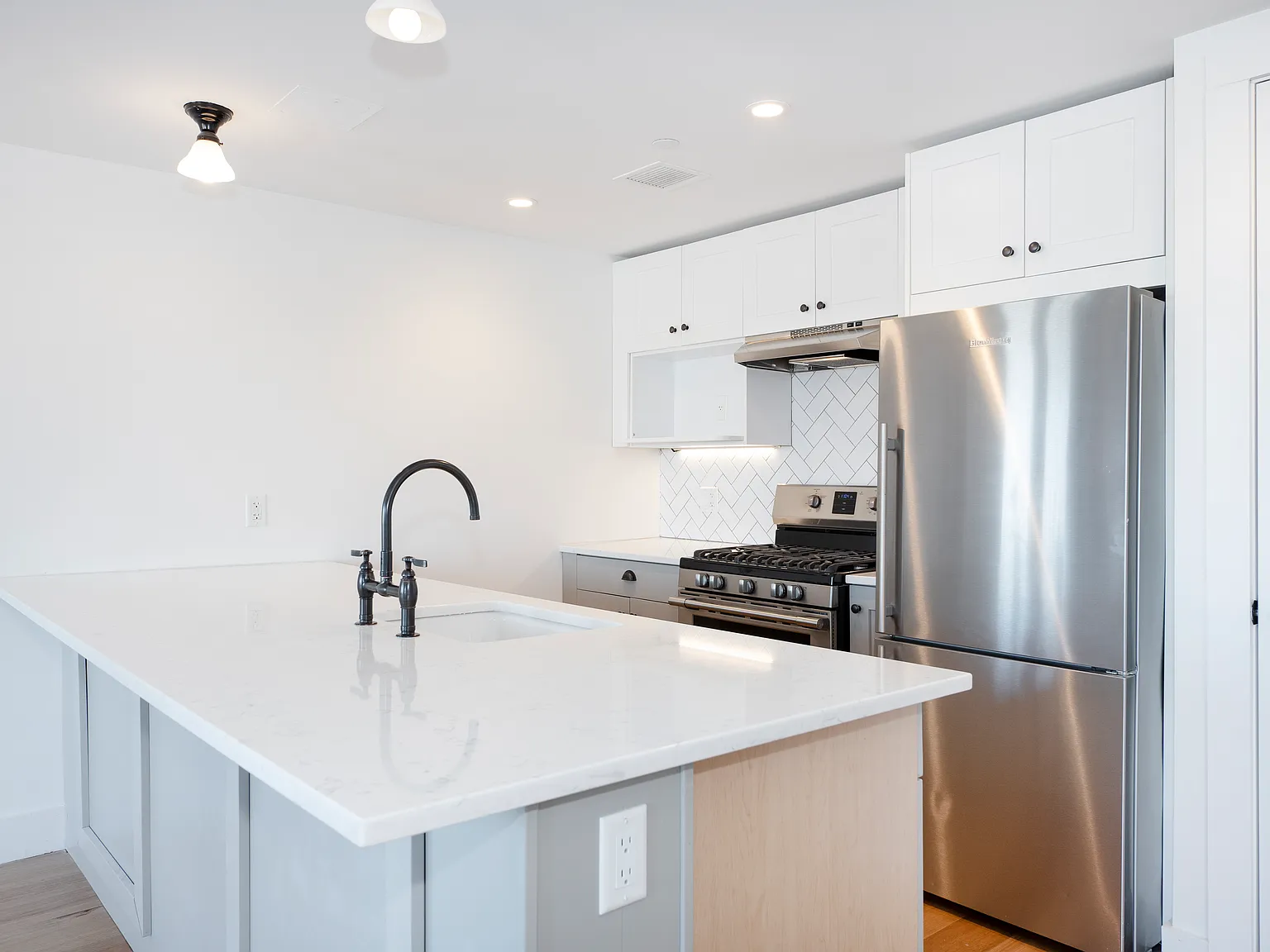 774 Grand Street — Photo 2