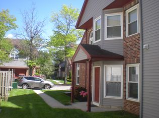 1315 Chanticleer, Cherry Hill, NJ 08003