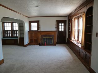 130 Byron Ave, Buffalo, NY 14223