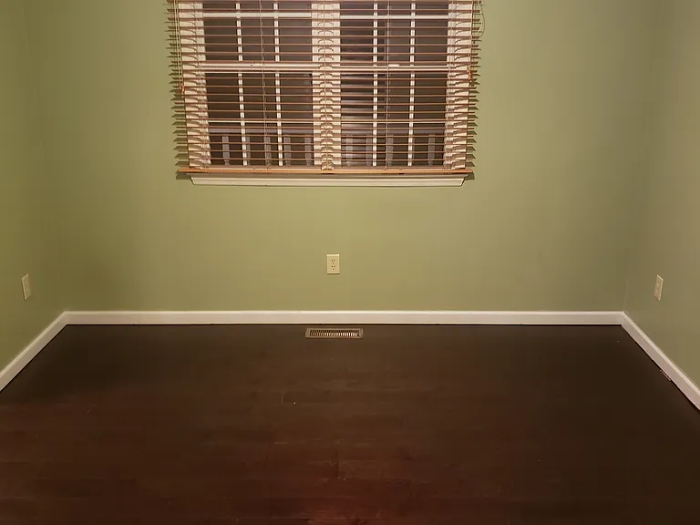 251 Rembrandt Dr — Photo 9
