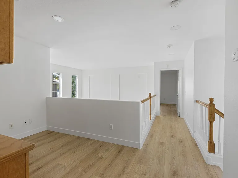 11349 Ferrara Ln — Photo 23