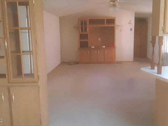 2nd image of 6142 S Barrister Rd