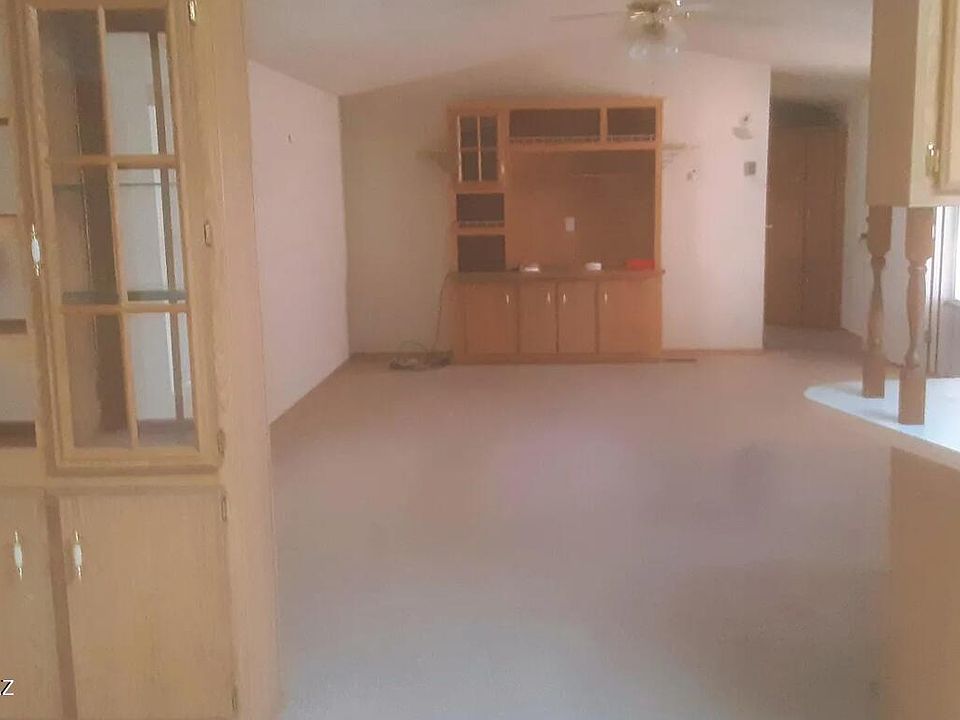 2nd image of 6142 S Barrister Rd