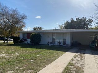 805 Hillsdale Dr, Cocoa, FL 32922