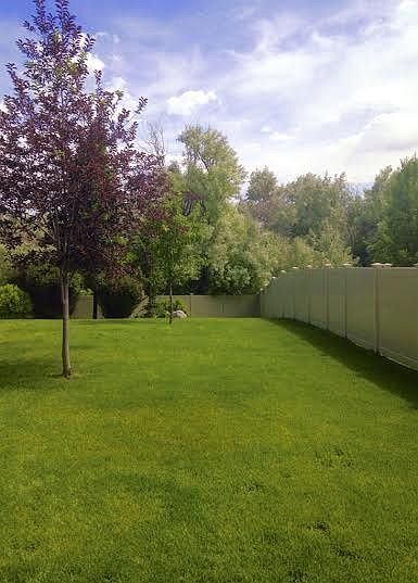 1st image of 2777 W Willow Dr