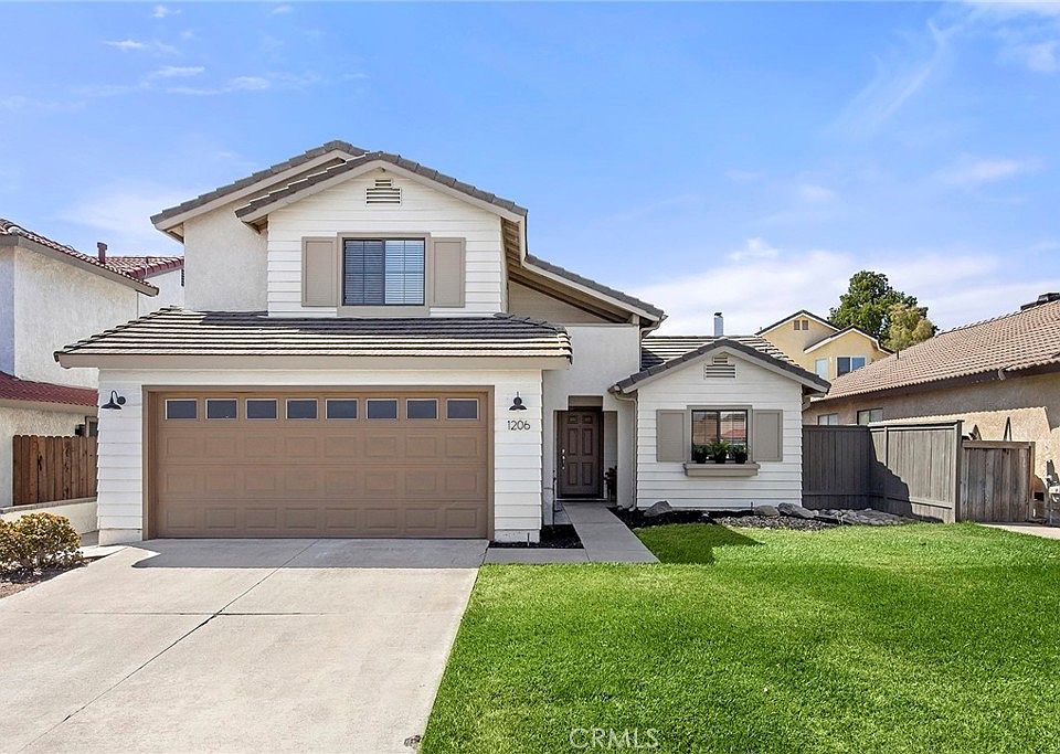 1st image of 1206 Willowspring Ln