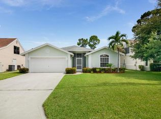 6140 Leslie St, Jupiter, FL 33458