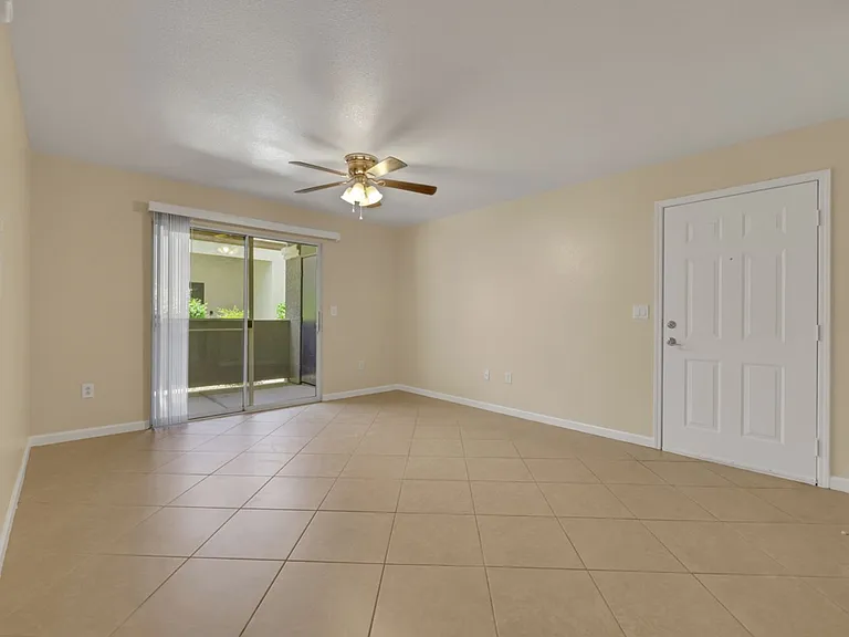 555 E Silverado Ranch Blvd #1174 — Photo 4