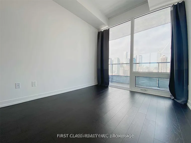 85 Wood St #2310 — Photo 14