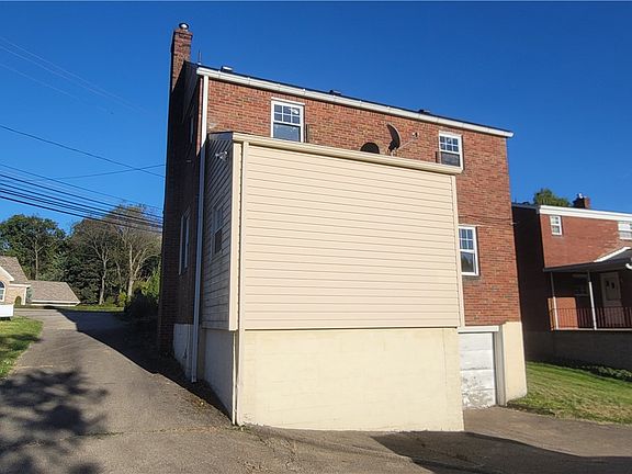 4th image of 1001 Wible Run Rd
