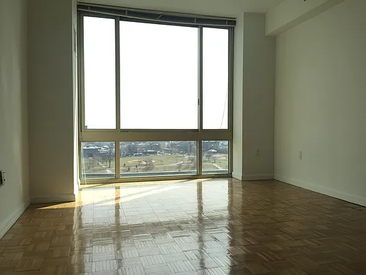 Rented by Bozzuto Management | media 31