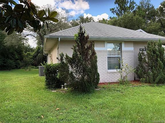 2nd image of 538 W Barrymore Dr E