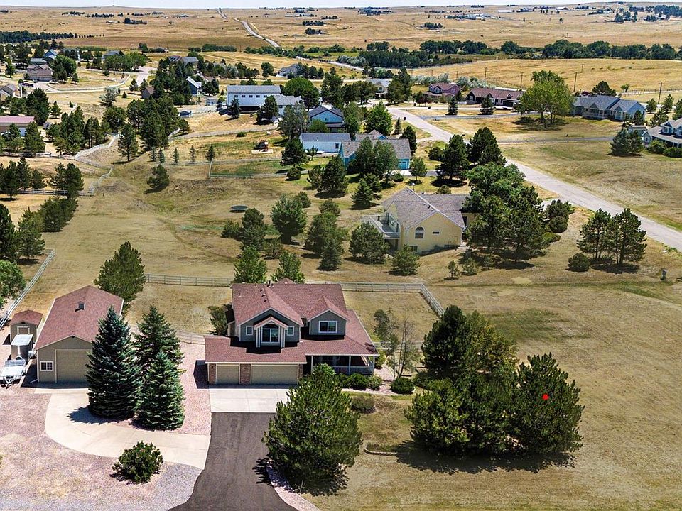 1st image of 3430 Pine Meadow Avenue